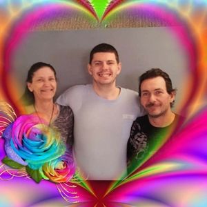 Meet your Posher, Albert